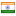 moviesncrack.com server is located in India